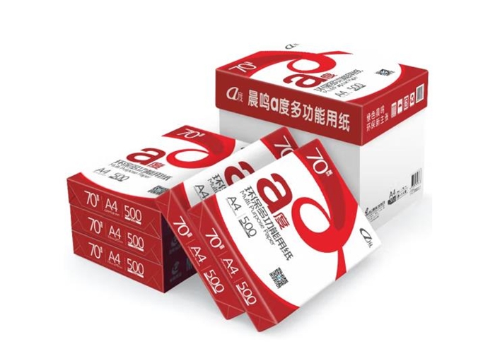 a度復印紙
